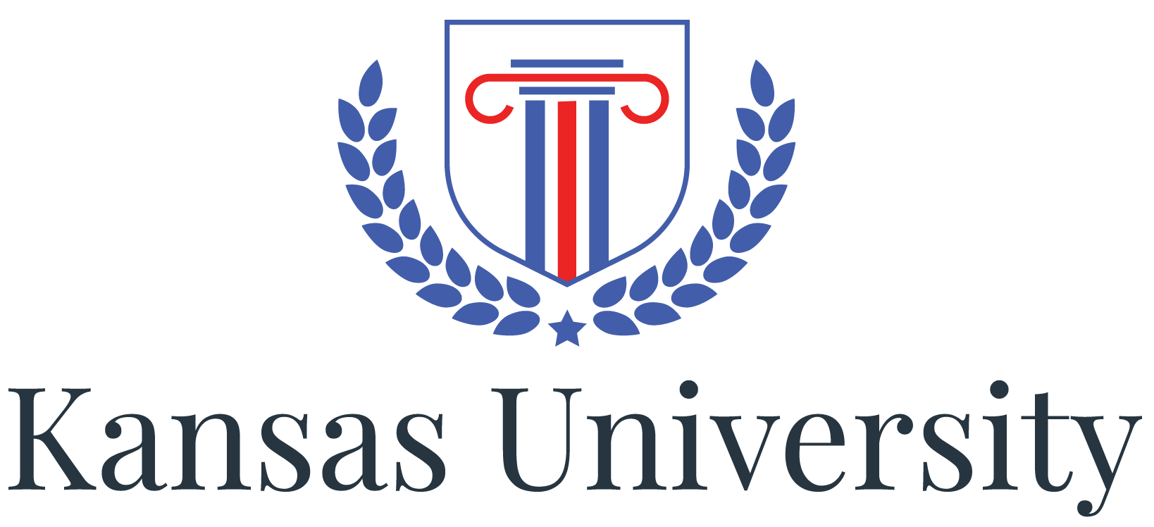 University